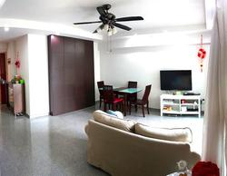 Blk 385 Bukit Batok West Avenue 5 (Bukit Batok), HDB 4 Rooms #178013192